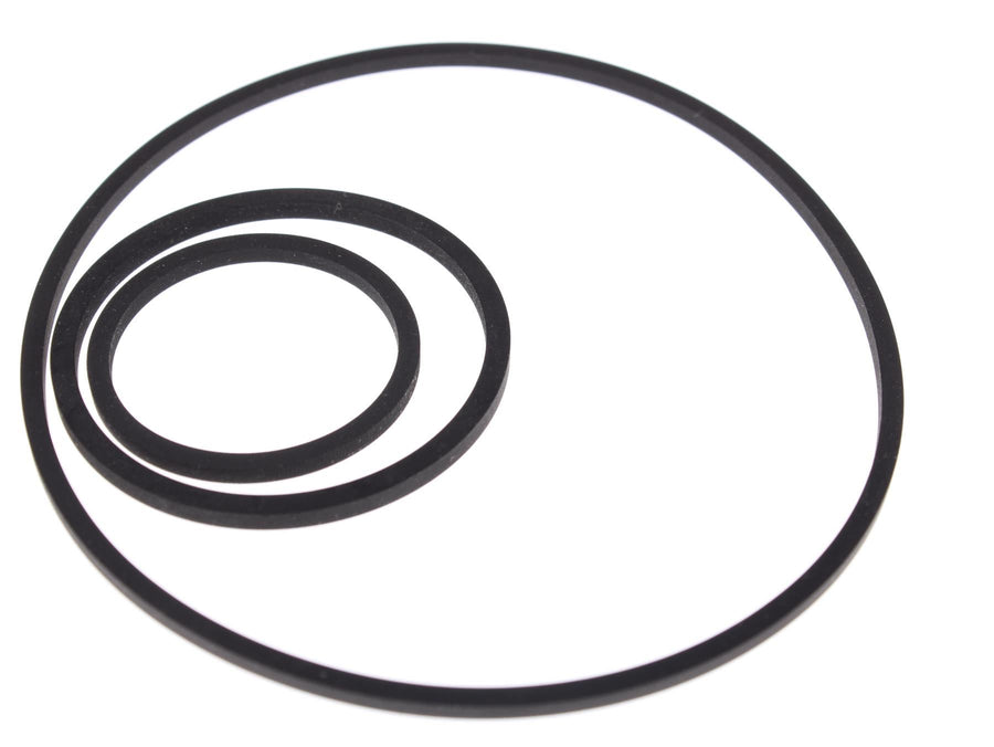 Fisher FVH-P918 Belt Kit for Video Cassette