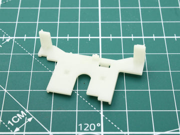 RNM014 – Brake Plate Pos.(41)