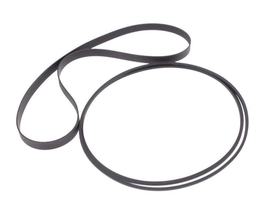 Aiwa AD-F250 Belt Kit for Cassette Deck