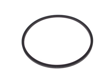 Harman Kardon HD-800 Eject Tray Belt for CD Player
