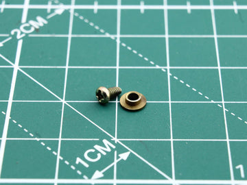 Pos.025 – AZB1297 Screw for AWY1052