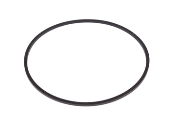 Pioneer PDR-609 Eject Tray Belt for CD Player