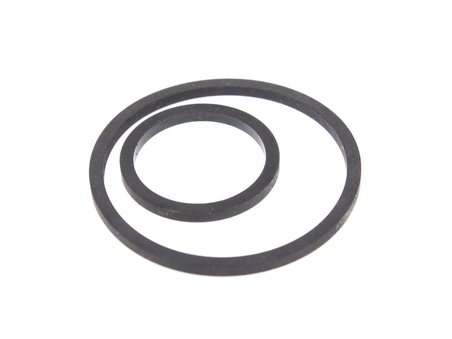 Aiwa DX-Z9400M Belt Kit for CD Player