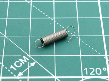 RBH795 Earth spring Pos.(11)