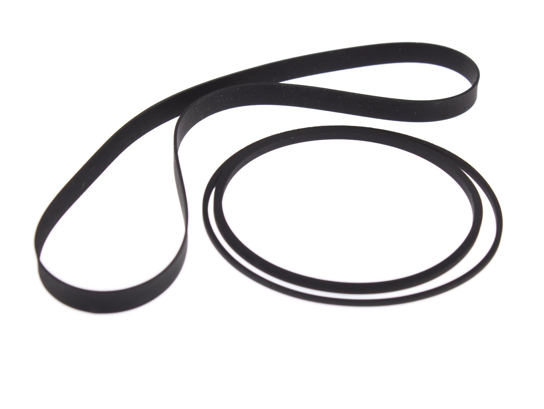 Marantz SD1000 Belt Kit for Cassette Deck