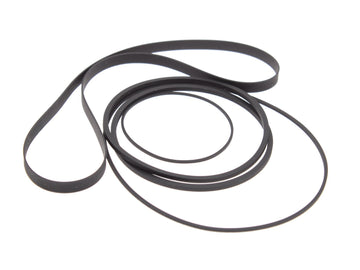 Pioneer CT-506 Belt Kit for Cassette Deck