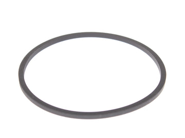 Denon DCM-270 Eject Tray Belt for CD Player