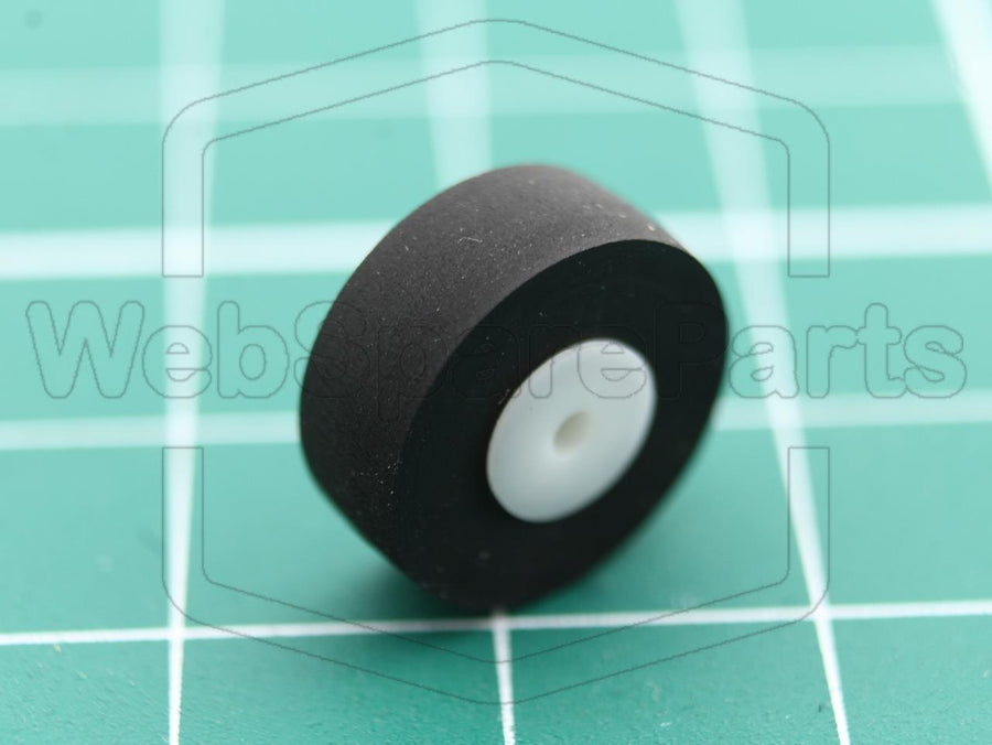 Replacement part number for Philips 4822 403 40067