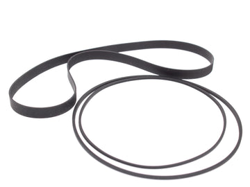 Sony TC-K60 Belt Kit for Cassette Deck