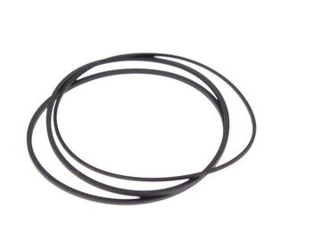 Sony TCM-87 Belt Kit for Cassette Recorder