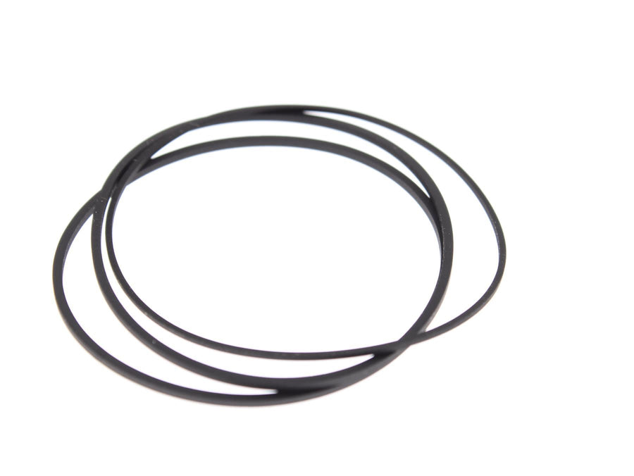 Sony TCM-87 Belt Kit for Cassette Recorder