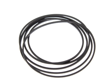 Aiwa AD-WX505 Belt Kit for Double Cassette Deck