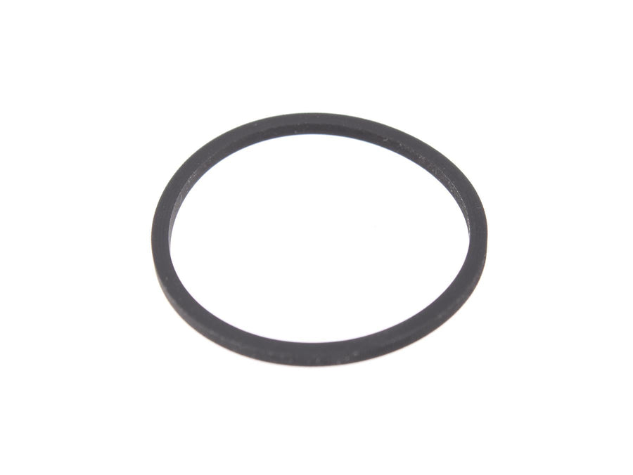 Kenwood DP-28 (M-28) Eject Tray Belt for CD Player