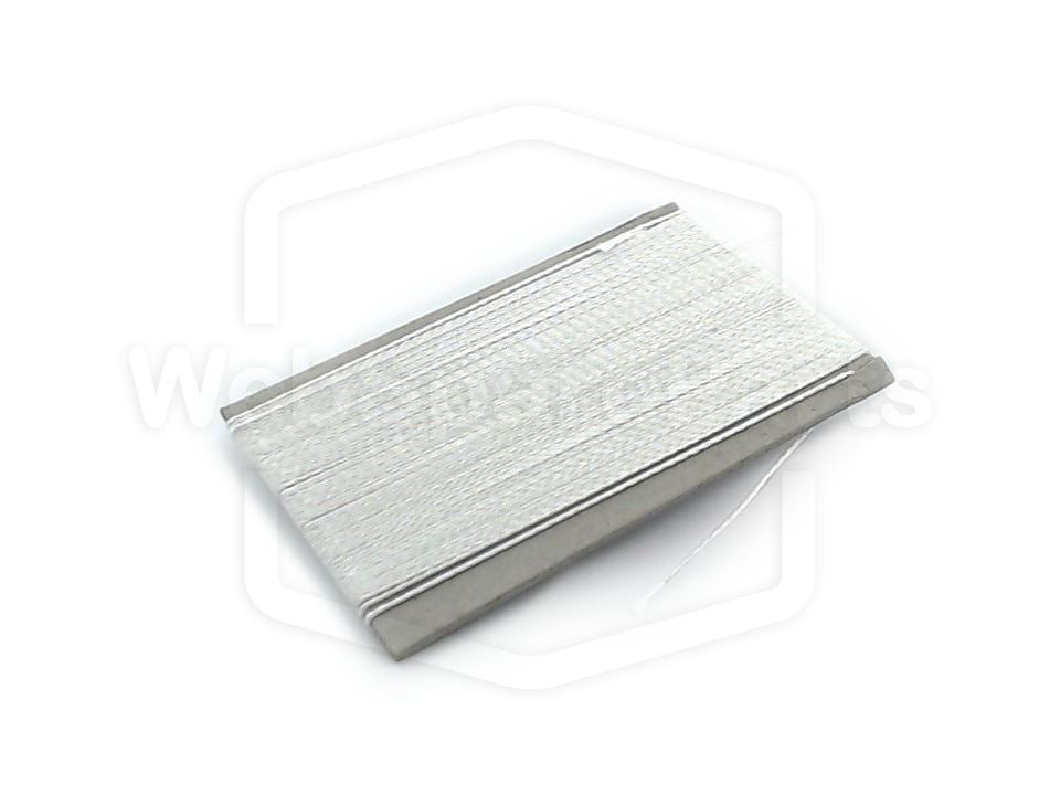 Dial Cord for Vintage Radios5 Meters Ø 0.5 mm