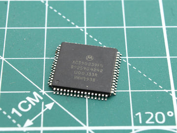 XC390239FU 8925904242 Integrated Circuit - Used