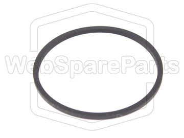 Replacement part number for Sony 4-243-823-11
