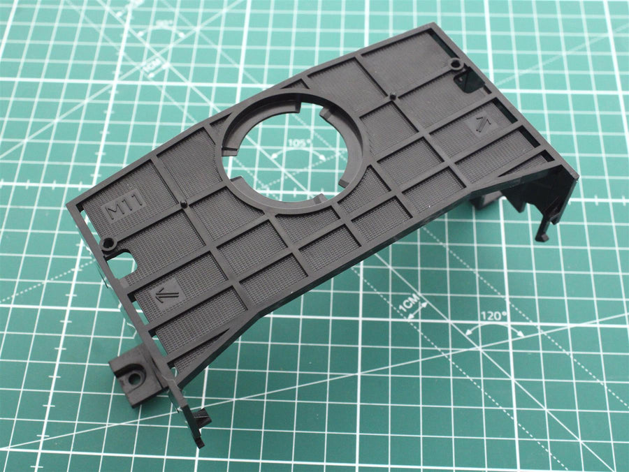 Sony 4-933-110-01 HOLDER (MG) Pos.(302)