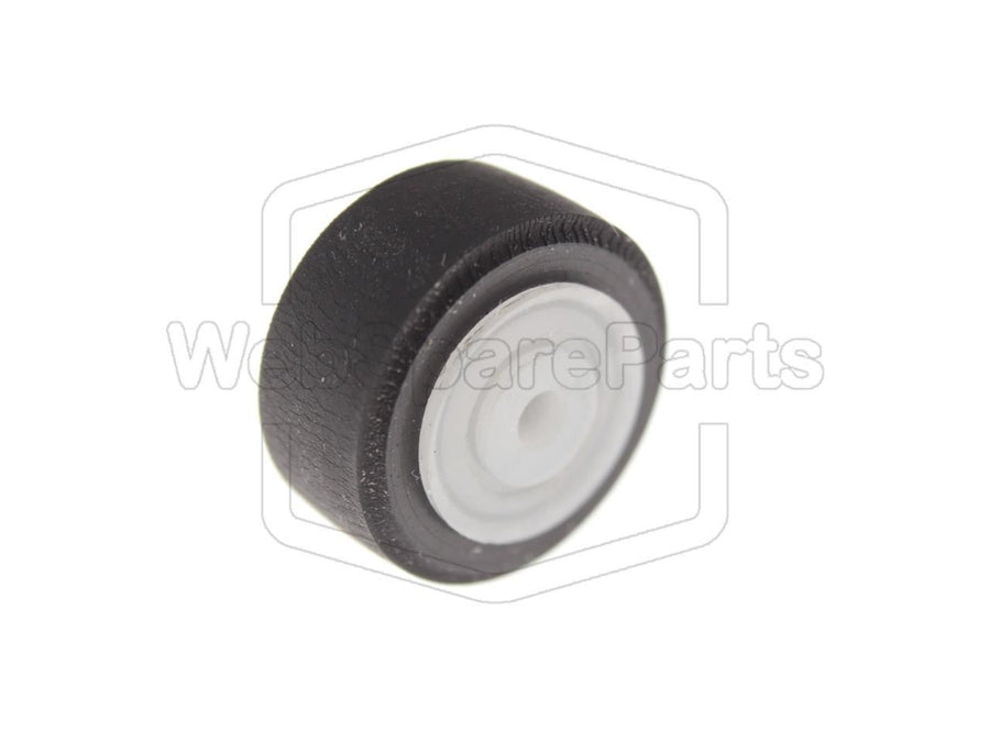 Replacement part number for Sony X-334-340-21