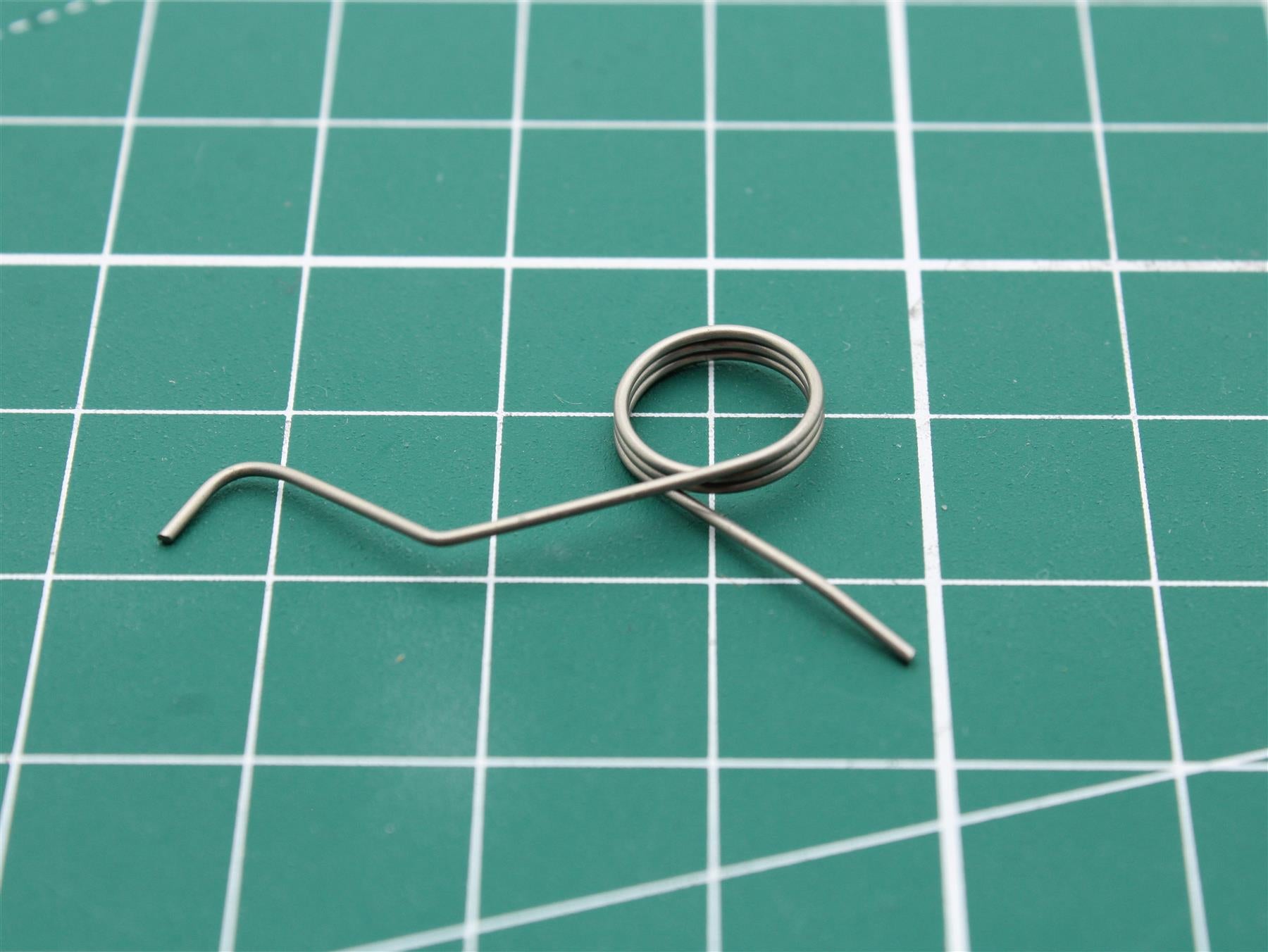 Bang & Olufsen 2819184 – Spring Genuine Reconditioned Pa