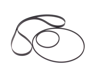 Bang & Olufsen Beocord 2000 Belt Kit for Cassette Deck