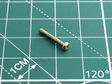 PMZ20P130FMC Screw Pos.(101)
