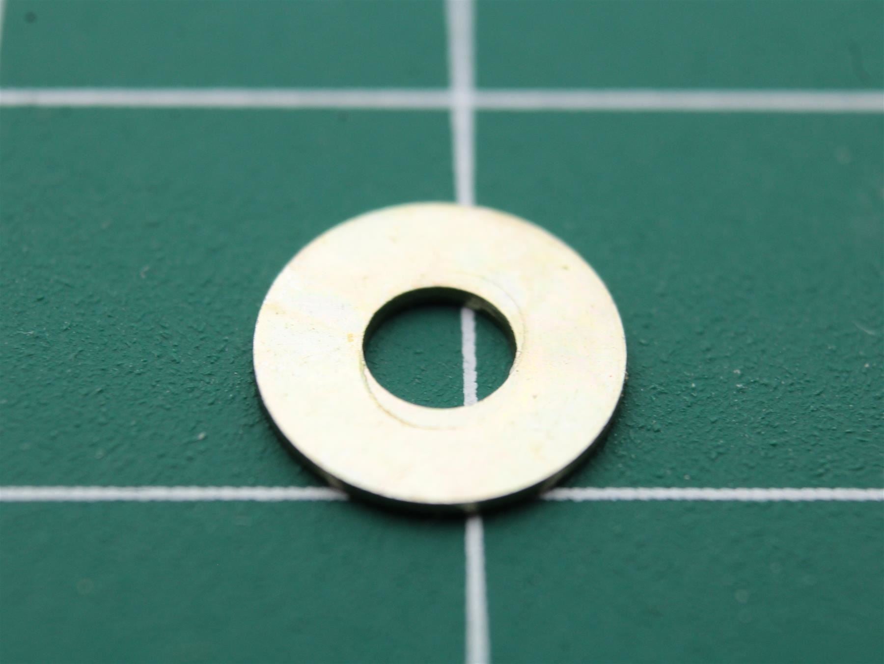 Bang & Olufsen Beocenter 2200 (Washer) Part Position: 22069