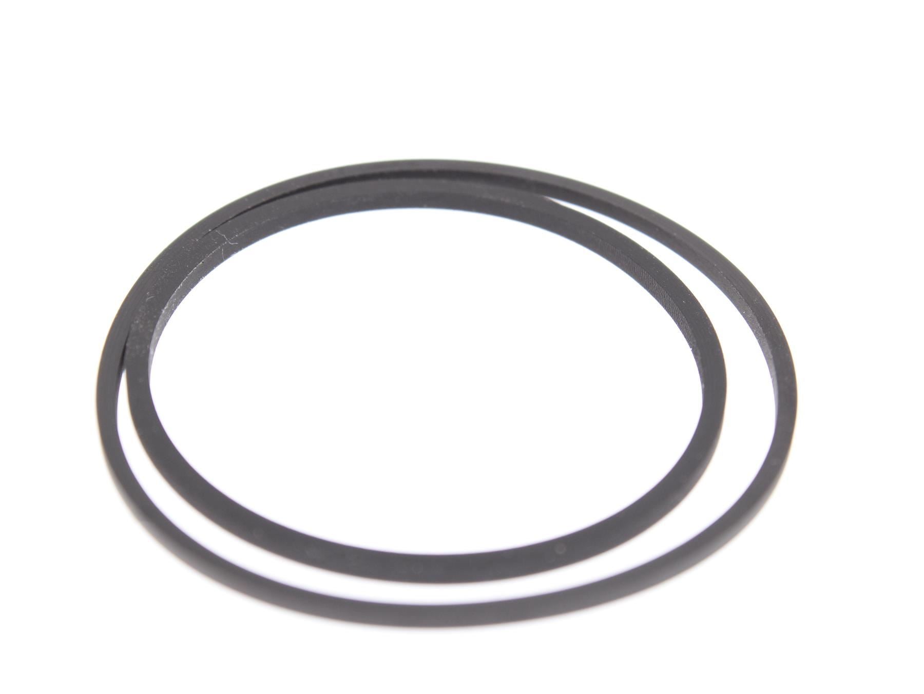 Philips CDC 586 Belt Kit for CD Player