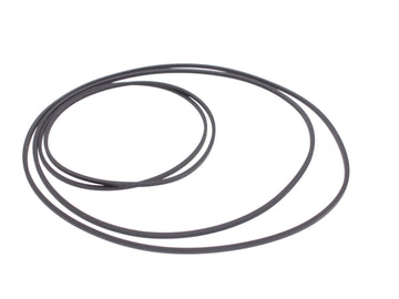 Pioneer XR-P150 Belt kit for Cassette Deck