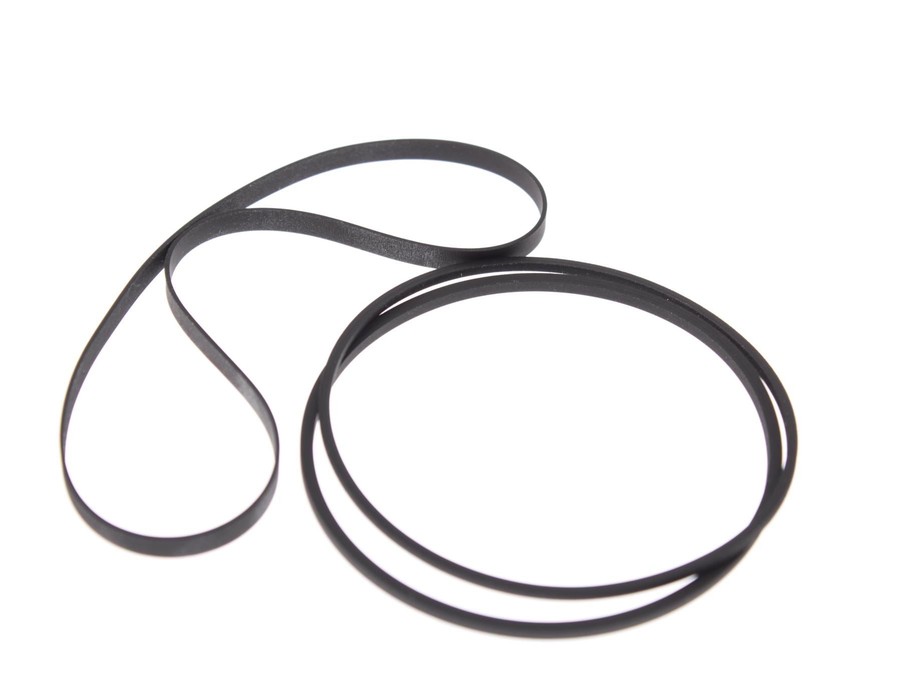 Denon DRR-F100 (DF-100) Belt Kit for Cassette Deck