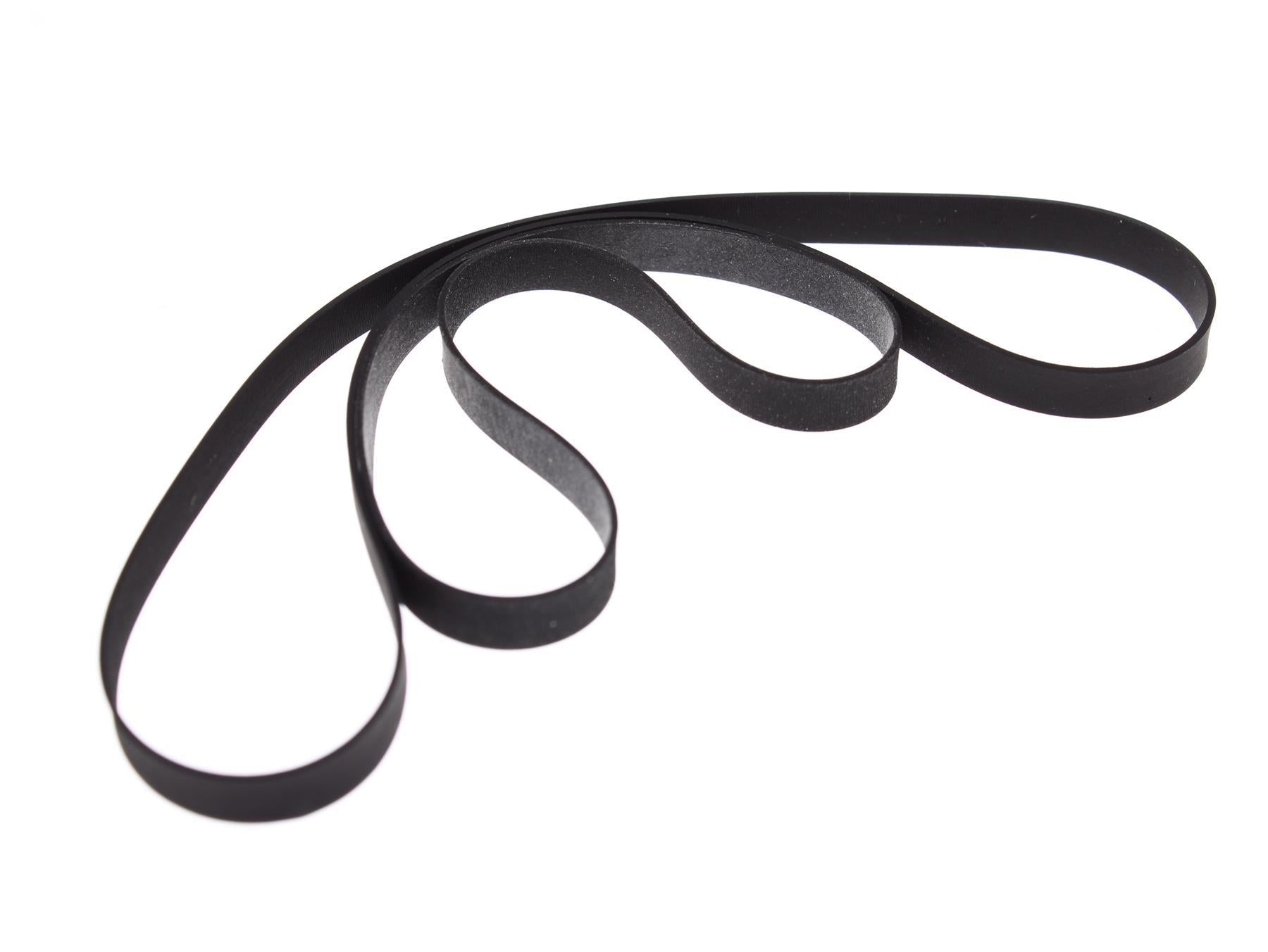 Belt Kit For Stereo Cassette Deck Denon DR-M20