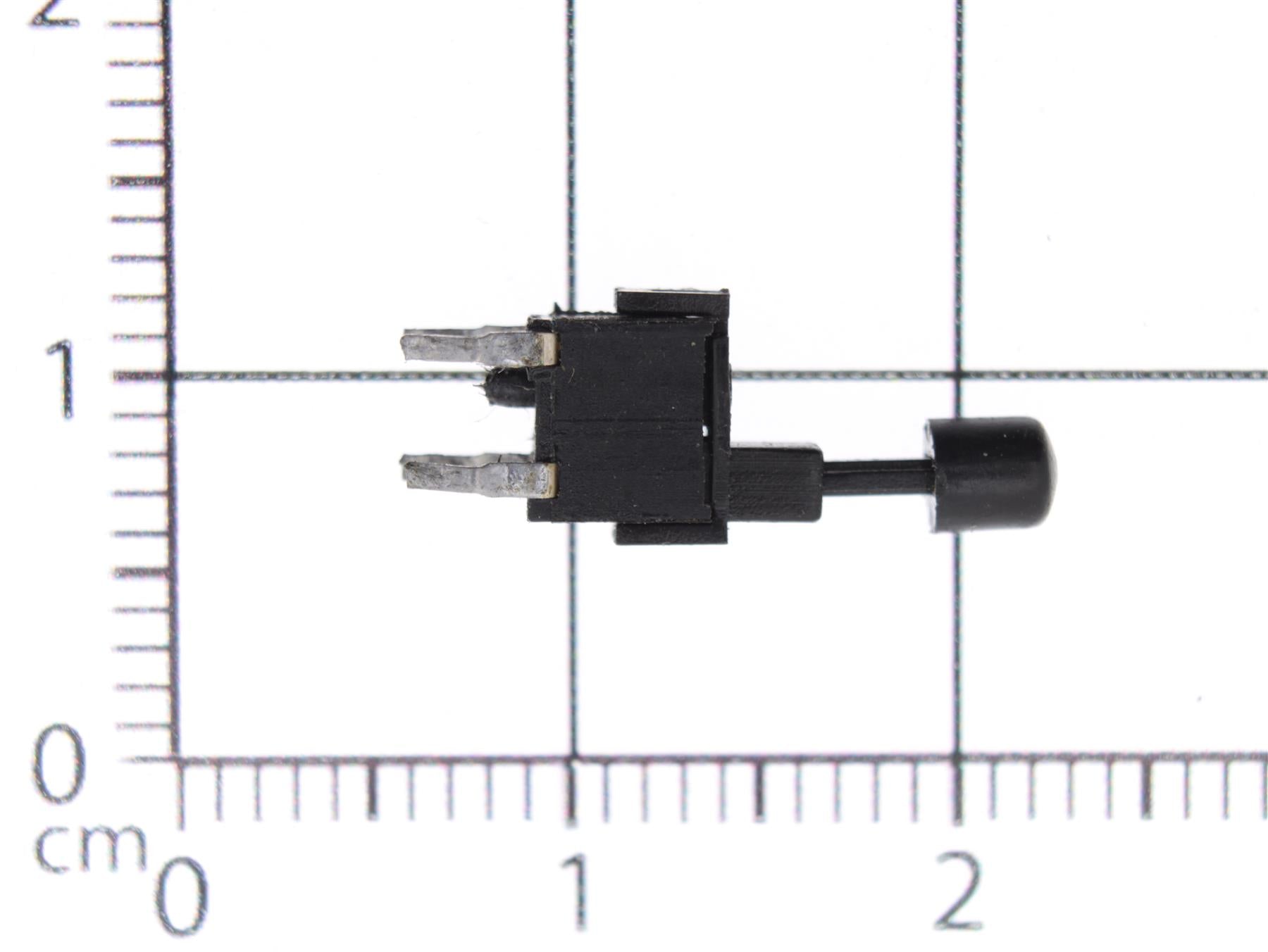 Micro Switch W01098 for Vintage Audio Equipment