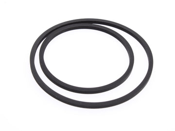 Sony CDP-X7ESD Belt Kit for CD Player