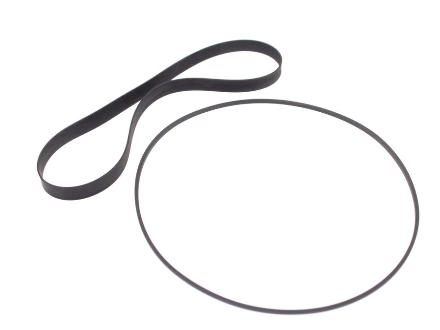 Sony TC-K22 Belt Kit for Cassette Deck