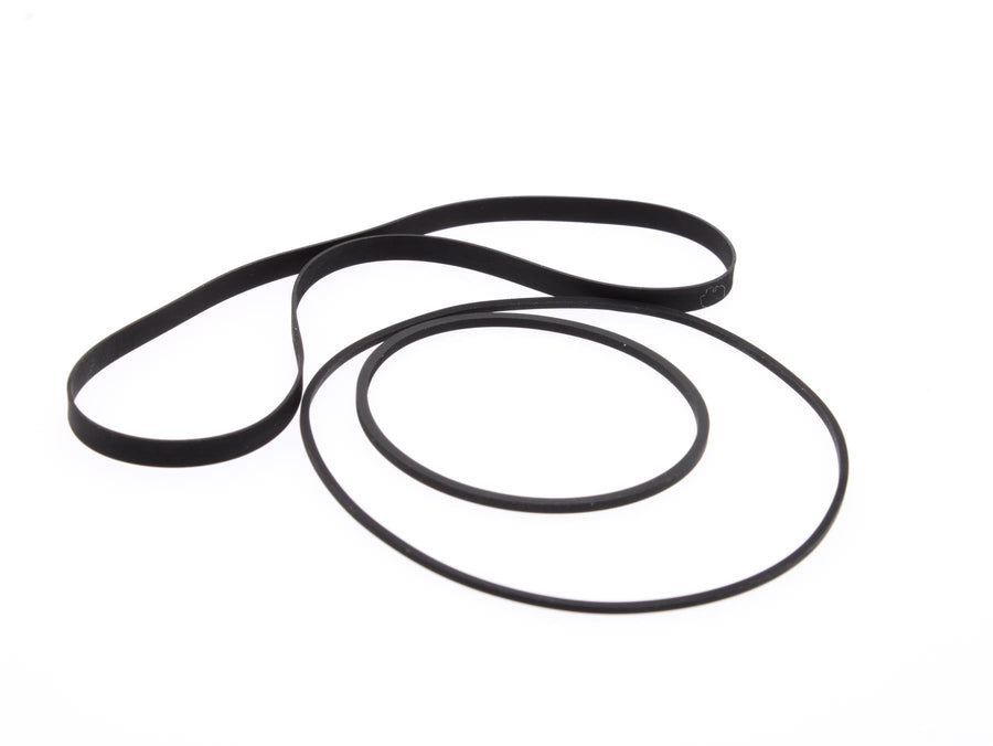 Kenwood KX-32B Belt Kit for Cassette Deck