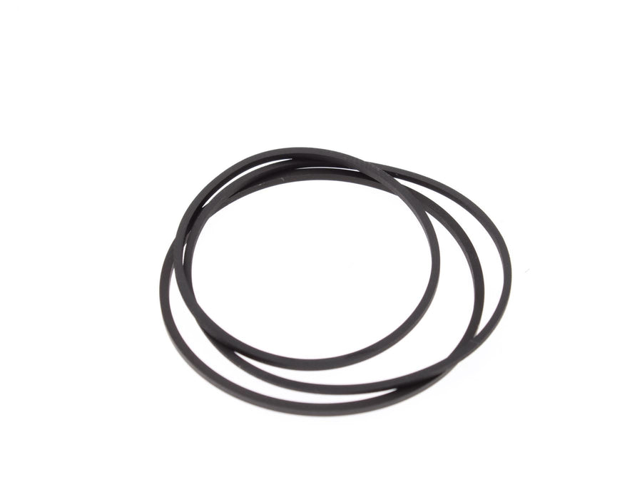 Sansui D-550M Belt Kit for Cassette Deck