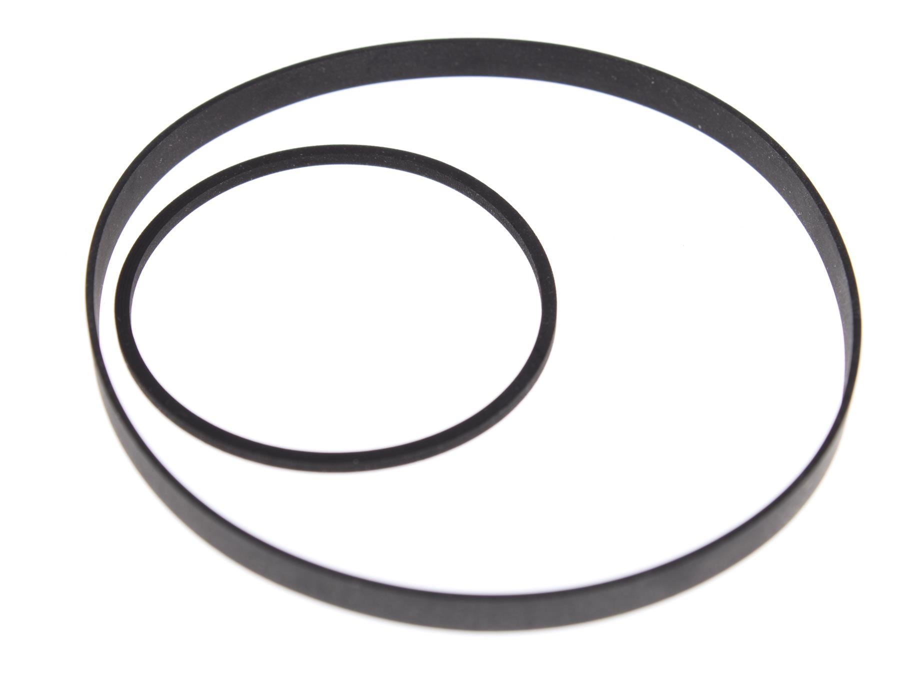 Hitachi VM-C30 Belt Kit for Camcorder
