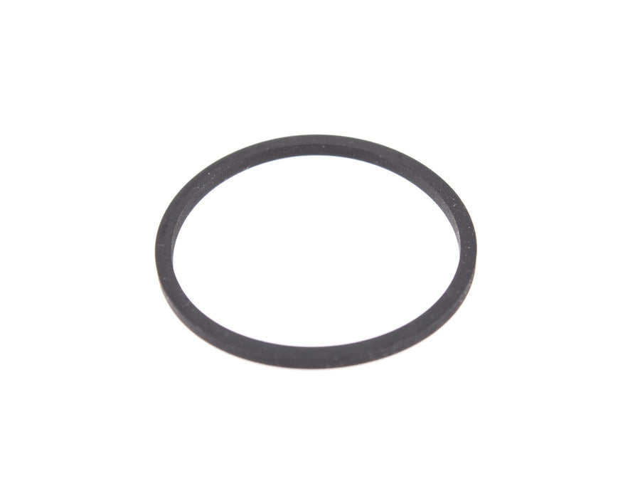 Kenwood DP-7060 Eject Tray Belt for CD Player