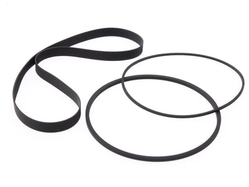 Sharp GF-5454 Cassette Belt Kit for Portable Boombox