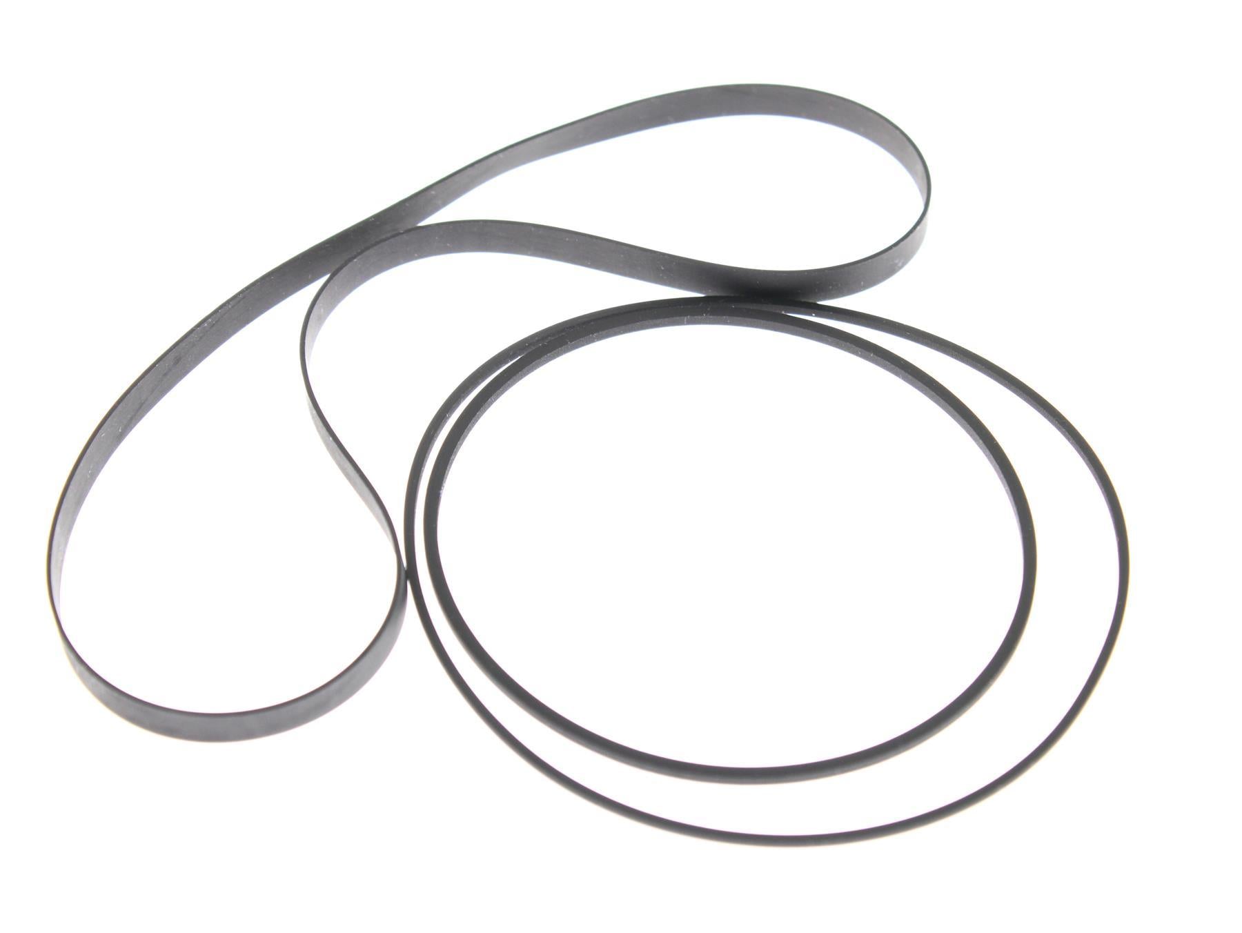 Sharp RT-31 Belt Kit for Cassette Deck