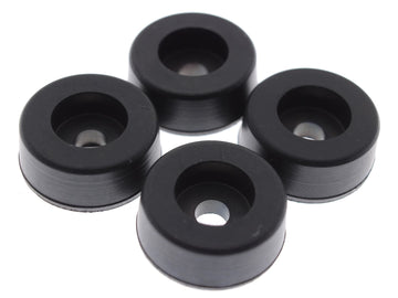 Bang & Olufsen Beomaster 3000 29xx Rubber feet