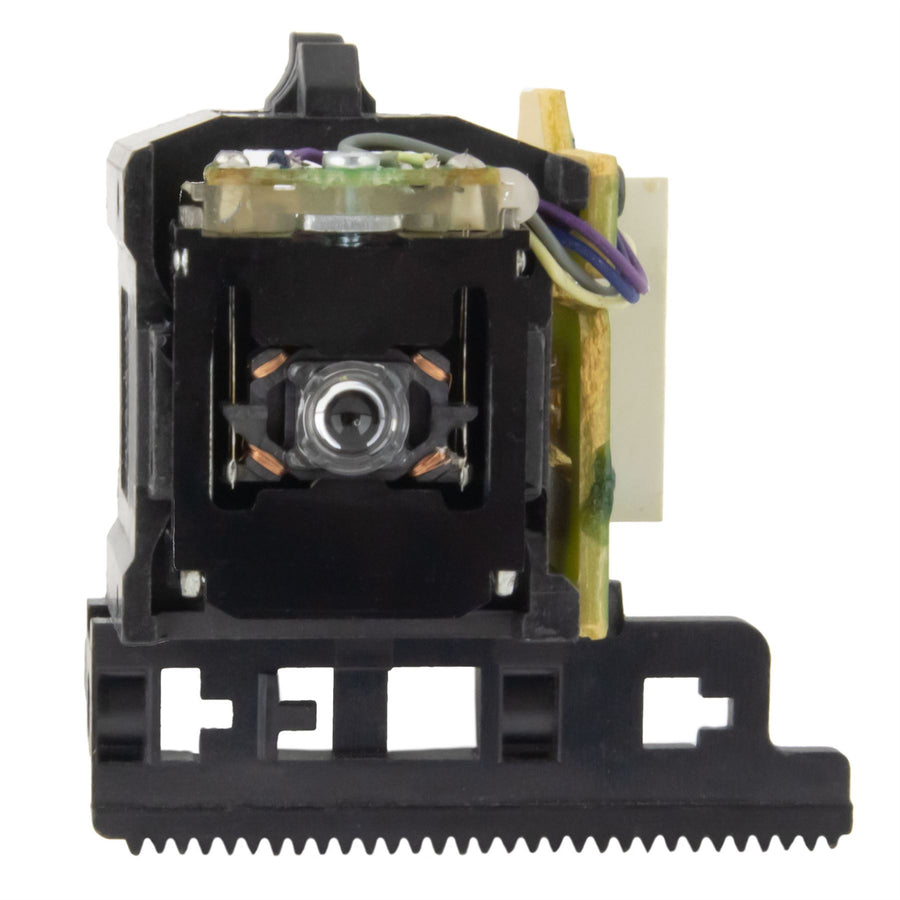 SFP101N 16-Pin CD Laser Pickup Unit – Optical Block Replacement for CD Playe