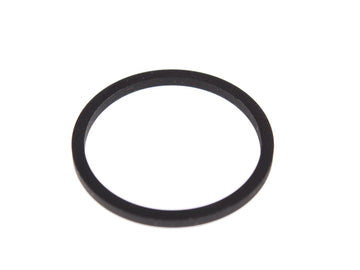 JVC XLV152BK Eject Tray Belt for CD Player
