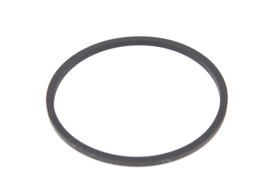 Copland CDA-289 Eject Tray Belt for CD Player