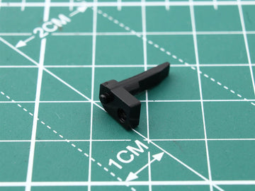 Pos.068 – AZN1337 Cassette Guide