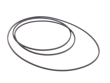 Sony CDP-H3750 Belt Kit for CD Player