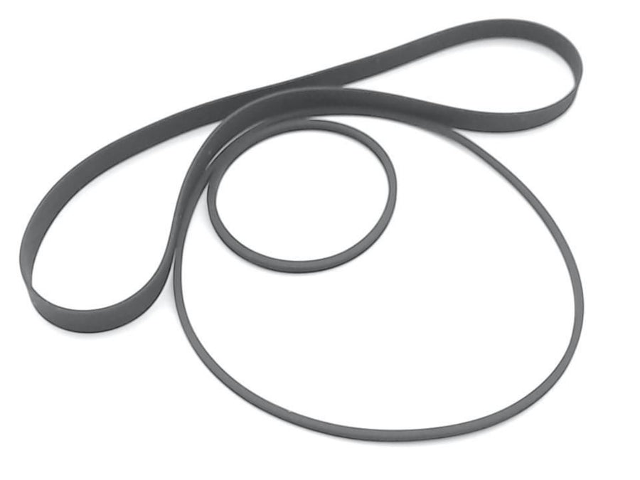 Aiwa AD-6900MkII Belt Kit for Cassette Deck