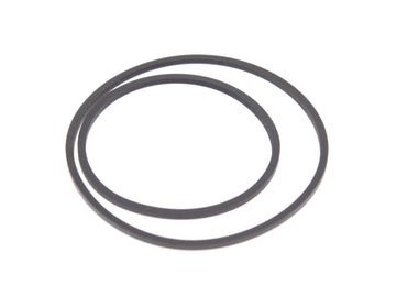 Yoko F 92 Belt Kit for CD Player
