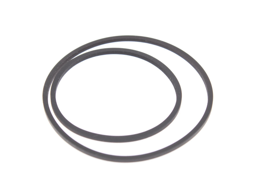 Yoko F 92 Belt Kit for CD Player