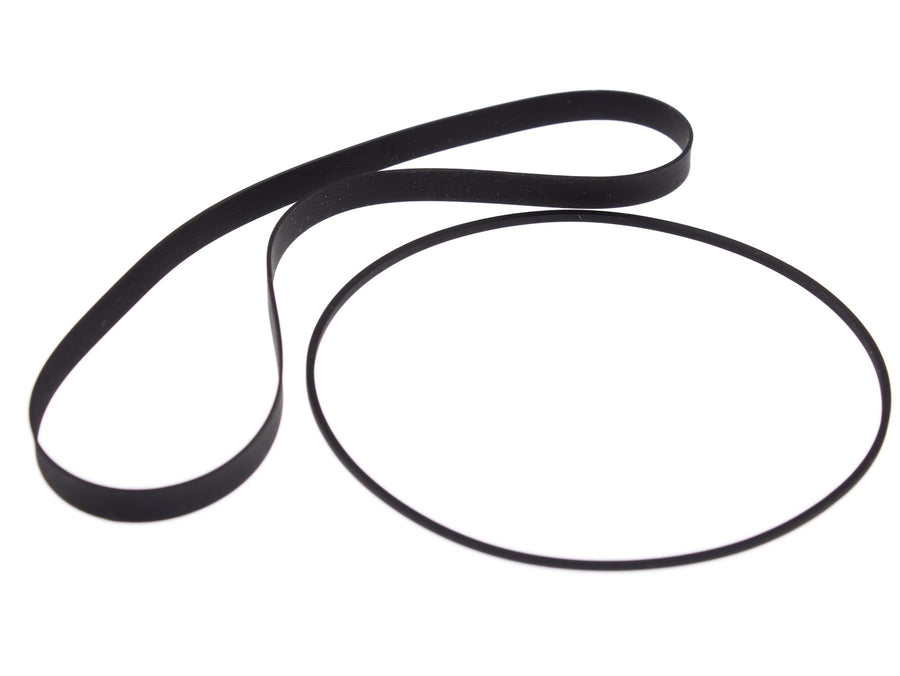 Yamaha PC-8 Cassette Belt Kit for Portable Boombox