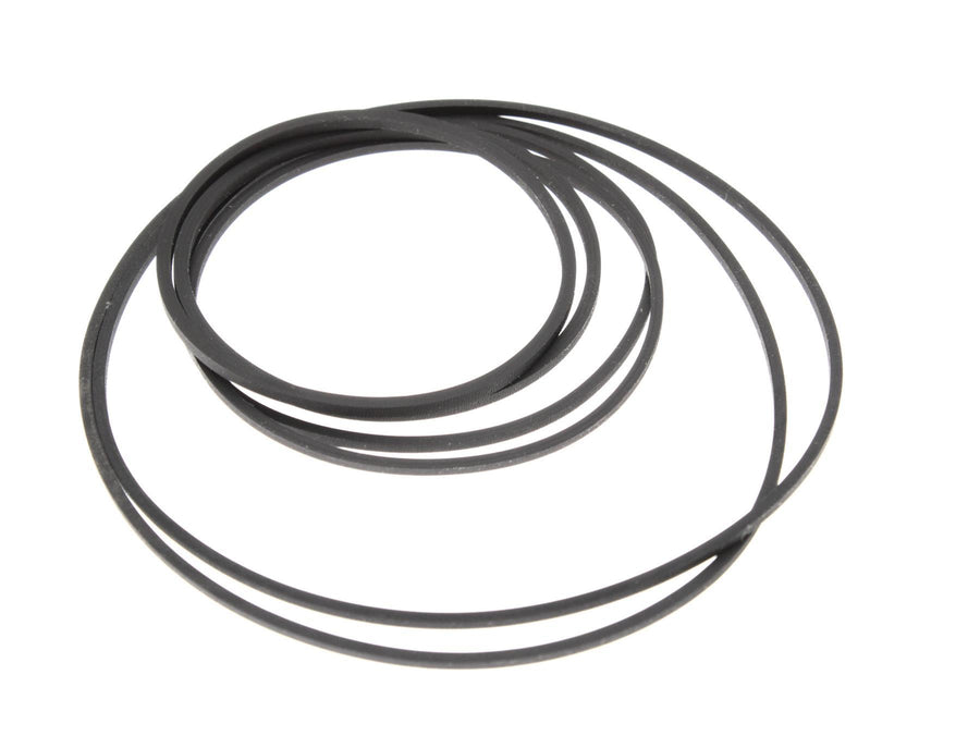 Aiwa FX-WN9 Belt Kit for Double Cassette Deck